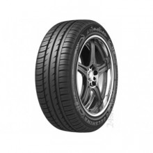 205/55 R16 BELSHINA ARTMOTION БЕЛ-262_шина летняя!\