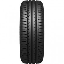 Шина BELSHINA летняя 185/65R14 BEL-254 86H (Artmotion) Страна производства: Беларусь