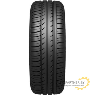 Шина BELSHINA летняя 185/65R14 BEL-254 86H (Artmotion) Страна производства: Беларусь