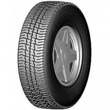Шина BELSHINA всесезонная 195R14C Бел-78 102/100Q Страна производства: Беларусь