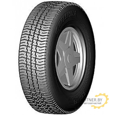 Шина BELSHINA всесезонная 195R14C Бел-78 102/100Q Страна производства: Беларусь