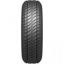 Шина BELSHINA всесезонная 175/70R13 Бел-100 82T Страна производства: Беларусь