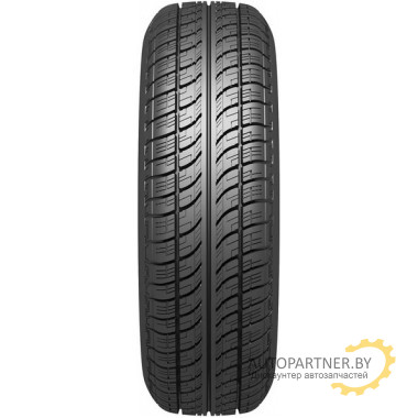 Шина BELSHINA всесезонная 175/70R13 Бел-100 82T Страна производства: Беларусь