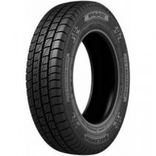 Шина BELSHINA зимняя R16 185/75R16C BEL-293 104/102Q (Bravado) Страна производства: Беларусь