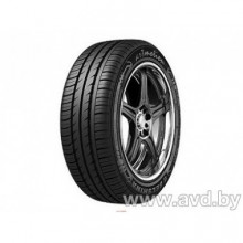 Шина BELSHINA летняя R16 205/60R16 BEL-282 92H (Artmotion) Страна производства: Беларусь