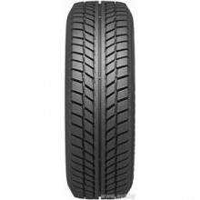 Шина BELSHINA зимняя R13 175/70R13 BEL-347 82T (Artmotion Snow) Страна производства: Беларусь