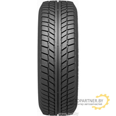 Шина BELSHINA зимняя R14 185/65R14 BEL-147 86T Страна производства: Беларусь