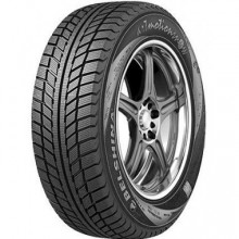 Шина BELSHINA зимняя 185/60R14 BEL-267 82T (Artmotion Snow) Страна производства: Беларусь