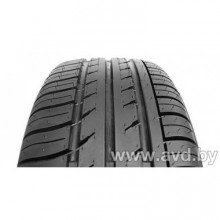 Шина BELSHINA летняя R13 175/70R13 BEL-253 82T (Artmotion) Страна производства: Беларусь