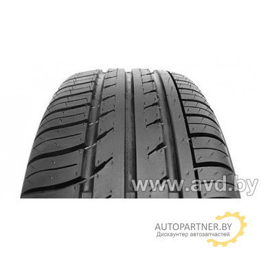 Шина BELSHINA летняя R13 175/70R13 BEL-253 82T (Artmotion) Страна производства: Беларусь