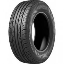 Шина BELSHINA летняя 235/60R16 BEL-273 100H (Astarta SUV) Страна производства: Беларусь