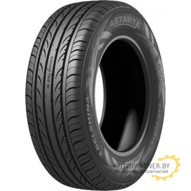 Шина BELSHINA летняя 235/60R16 BEL-273 100H (Astarta SUV) Страна производства: Беларусь