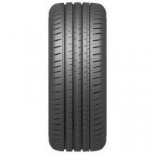 Шина BELSHINA летняя R17 225/45R17 BEL-285 94W (Artmotion) Страна производства: Беларусь