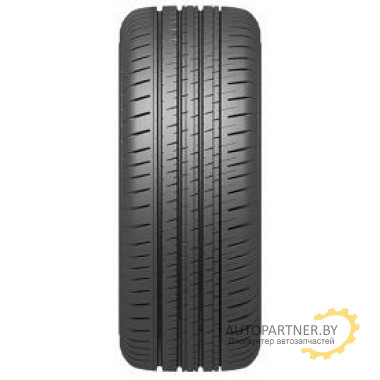 Шина BELSHINA летняя R17 225/45R17 BEL-285 94W (Artmotion) Страна производства: Беларусь