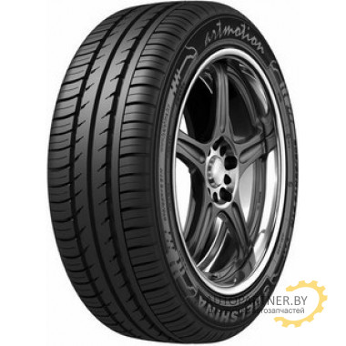 Шина BELSHINA летняя 195/65R15 BEL-261 91H (Artmotion) Страна производства: Беларусь