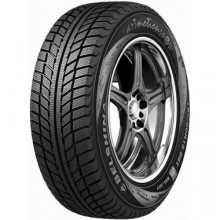 Шина BELSHINA зимняя R15 185/65R15 BEL-287 88T (Artmotion Snow) Страна производства: Беларусь