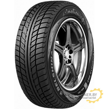 Шина BELSHINA зимняя R15 185/65R15 BEL-287 88T (Artmotion Snow) Страна производства: Беларусь