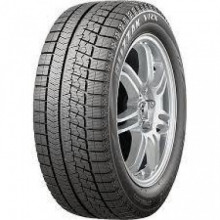 Шина BRIDGESTONE зимняя 215/45R17 BLIZZAK VRX 87S Страна производства: Япония