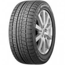 Шина BRIDGESTONE зимняя R15 205/70R15 BLIZZAK REVO GZ 96S Страна производства: Япония