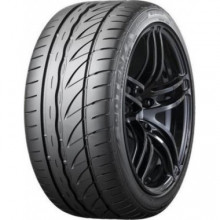 Шина BRIDGESTONE летняя 225/55R17 POTENZA RE002 97W Страна производства: Индонезия