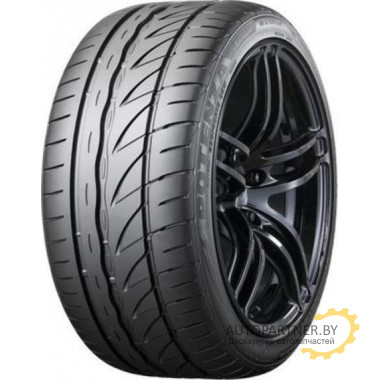 Шина BRIDGESTONE летняя 225/55R17 POTENZA RE002 97W Страна производства: Индонезия