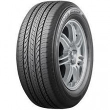 Шина BRIDGESTONE летняя R17 225/65R17 ECOPIA EP850 102H Страна производства: Таиланд