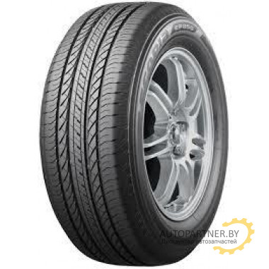 Шина BRIDGESTONE летняя R18 255/55R18 ECOPIA EP850 109V XL Страна производства: Таиланд