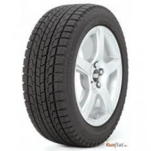Шина BRIDGESTONE зимняя 255/55R18 BLIZZAK RFT 109Q XL Страна производства: Япония