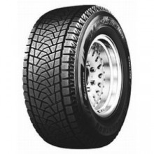 Шина BRIDGESTONE зимняя 285/75R16 BLIZZAK DM-Z3 116Q Страна производства: Япония