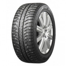 Шина BRIDGESTONE зимняя 275/40R20 ICE CRUISER 7000 106T XL (с шипами) Страна производства: Япония