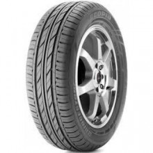 Шина BRIDGESTONE летняя R15 205/65R15 ECOPIA EP150 94H Страна производства: Индонезия