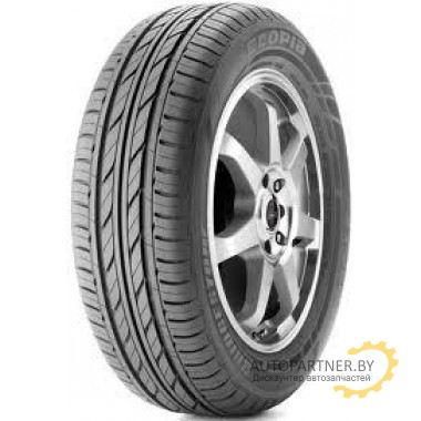 Шина BRIDGESTONE летняя R15 205/65R15 ECOPIA EP150 94H Страна производства: Индонезия
