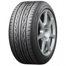 Шина BRIDGESTONE летняя 205/60R15 MY-02 SPORTY STYLE 91V Страна производства: Тайланд