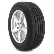 Шина BRIDGESTONE летняя R17 235/60R17 DUELER H/L 400 102V Страна производства: Япония
