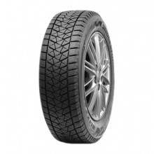 Шина BRIDGESTONE зимняя R16 265/70R16 BLIZZAK DM-V2 112R Страна производства: Япония