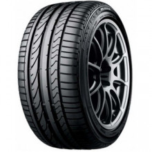 Шина BRIDGESTONE летняя 205/50R17 POTENZA RE050A 89V RUNFLAT Страна производства: Польша