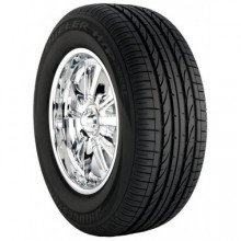 Шина BRIDGESTONE летняя 255/65R16 DUELER H/P SPORT 109H Страна производства: Япония