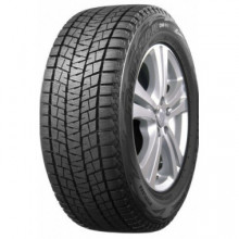 Шина BRIDGESTONE зимняя 235/65R18 BLIZZAK DM-V1 106R Страна производства: Япония
