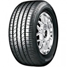 Шина BRIDGESTONE летняя 285/45R19 TURANZA ER30 107V Страна производства: Япония