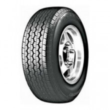 Шина BRIDGESTONE летняя 185R14C RD-613 STEEL 102R Страна производства: Япония