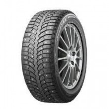 Шина BRIDGESTONE зимняя 205/75R16C BLIZZAK W995 110/108R Страна производства: Япония