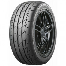 Шина BRIDGESTONE летняя 235/50R18 POTENZA RE003 101W XL Страна производства: Индонезия