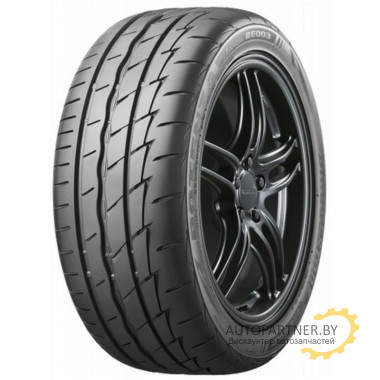 Шина BRIDGESTONE летняя 225/50R17 POTENZA RE003 94W Страна производства: Таиланд