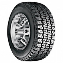 Шина BRIDGESTONE зимняя 195/70R15C RD-713 WINTER 104Q (с шипами) Страна производства: Япония