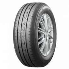 Шина BRIDGESTONE летняя R16 215/60R16 ECOPIA EP200 95H Страна производства: Таиланд