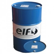 Моторное масло ELF EVOLUTION 700 TURBODIESEL 10W40 / 201544 (60л)