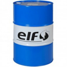Моторное масло ELF PERFOMANCE EXPERTY LSX 10W40 / 157051 (208л)