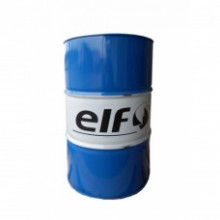 Моторное масло ELF PERFOMANCE POLYTRAFIC 10W40 / 146367 (60л)