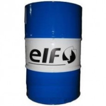 Моторное масло ELF PERFOMANCE EXPERTY 10W40 / 129059 (60л)
