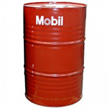 Моторное масло MOBIL SUPER 1000 X1 15W-40 / 150015 (208л)